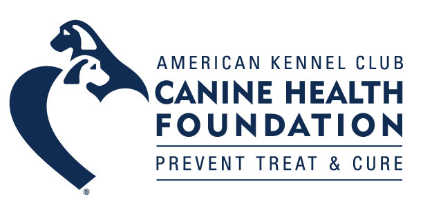 contact american kennel club