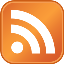 RSS Icon