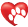 heartpaw