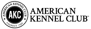 AKC Logo 2016
