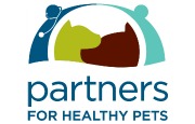 Partners for Health Pets