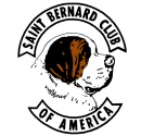 Saint Bernard Club of America