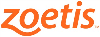 Zoetis Logo