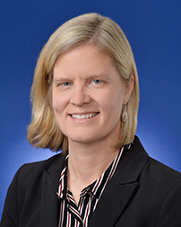 Kristin S. Bloink