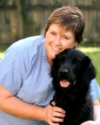 Dr. Mary Smith