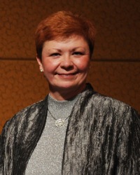 Ann Viklund