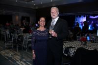 Photo of Dr. and Mrs. William Truesdale