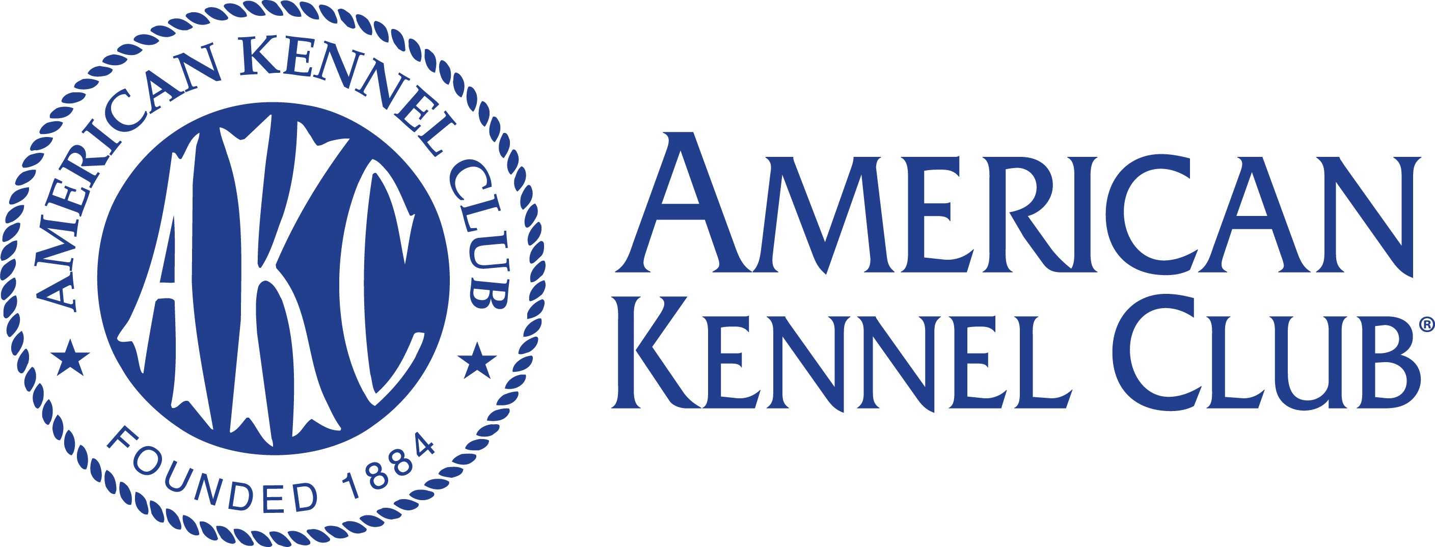 American Kennel Club logo