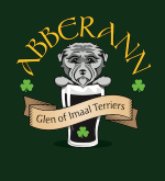 Abberann