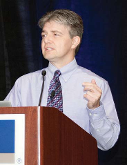Dr.