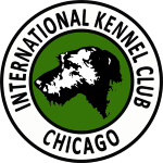 International Kennel Club Chicago logo