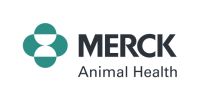 Merck Animal Health logo