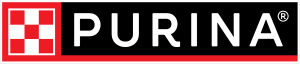 Purina logo