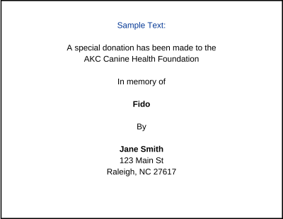 https://www.akcchf.org/assets/images/Sample-tribute-card-text-owner-400.png