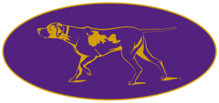 Westminster Kennel Club logo