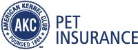 Pet Partners Logo