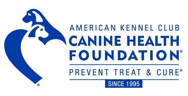 akc kennel club