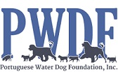 PWDF Logo1