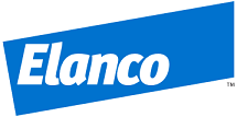 Elanco Small