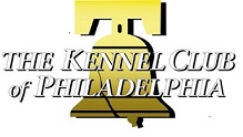 KCP Logo