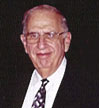 2000