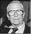 2001