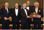 2002