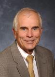 Dr. Edward B. Breitschwerdt,