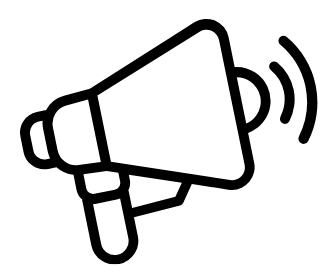 Action to Take icon