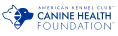 CHF Logo