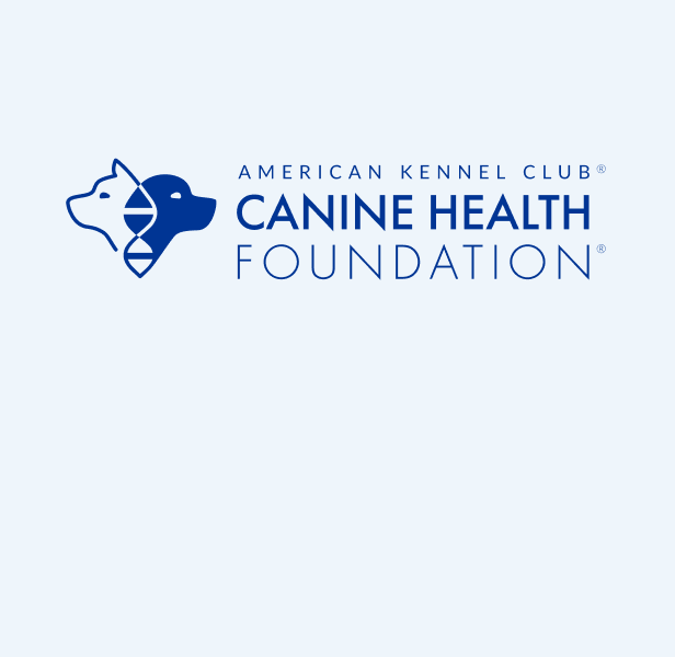 MB-F, Inc. and the Golden Retriever Foundation