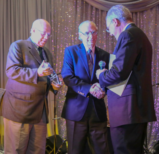 American Kennel Club