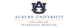 Auburn University Logo