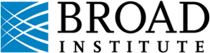 Broad Institute Logo