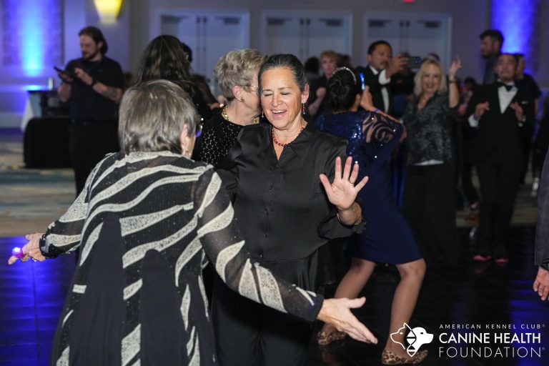 Canine-and-Cocktails-4