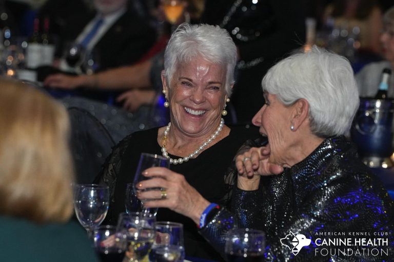 Canine-and-Cocktails-5