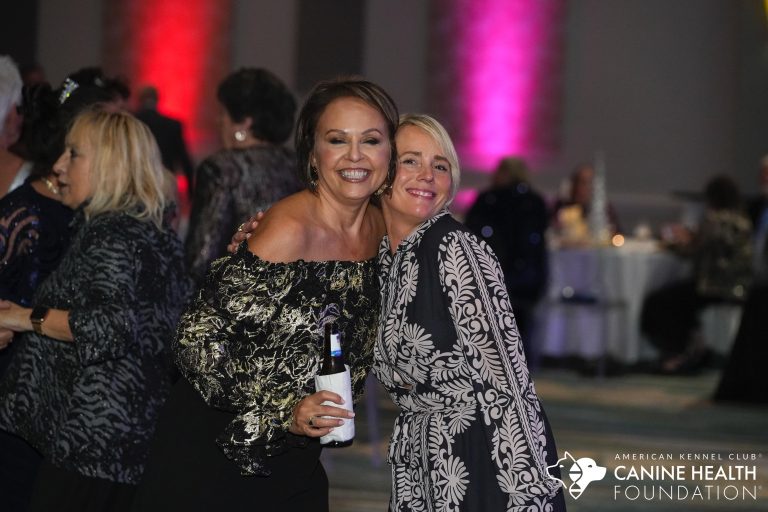 Canine-and-Cocktails-6