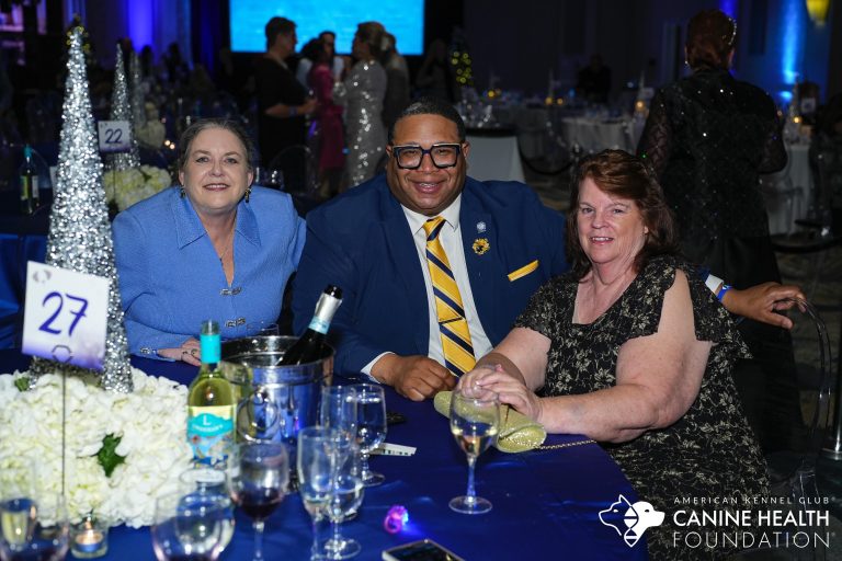 Canine-and-Cocktails-8