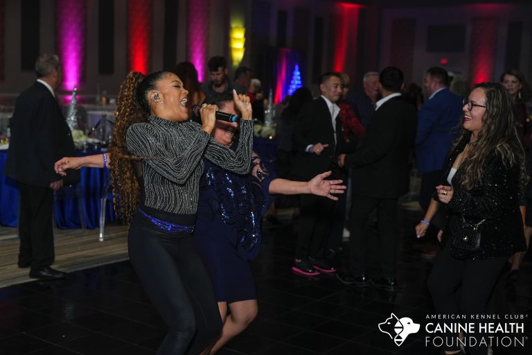 Canine-and-Cocktails-9