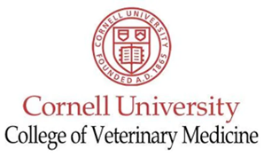 Cornell University Logo