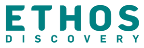 Ethos Discovery Logo