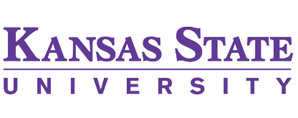 Kansas State University Logo