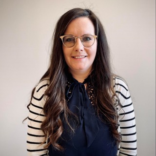 Kelly Makielski, DVM, MS, DACVIM (SAIM)