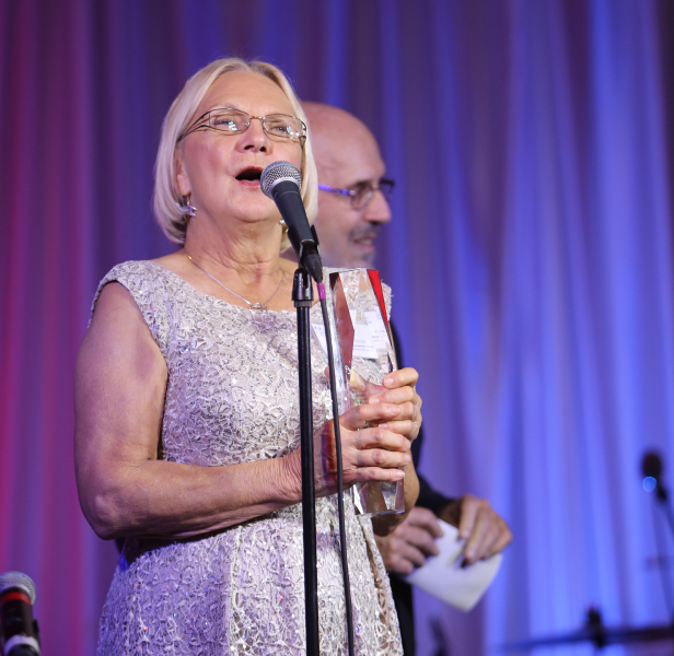 Labrador Retriever Club, Inc