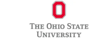 Ohio State University Logo