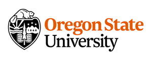 Oregon State University Logo