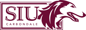 Southern Illinois University-Carbondale Logo