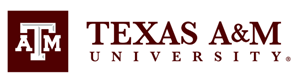 Texas A&M University Logo