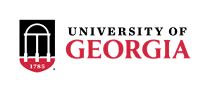 University of Georgia Logo