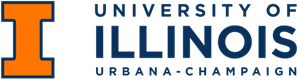 University of Illinois Logo